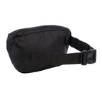Stowaway Convertible Packable Waistpack
