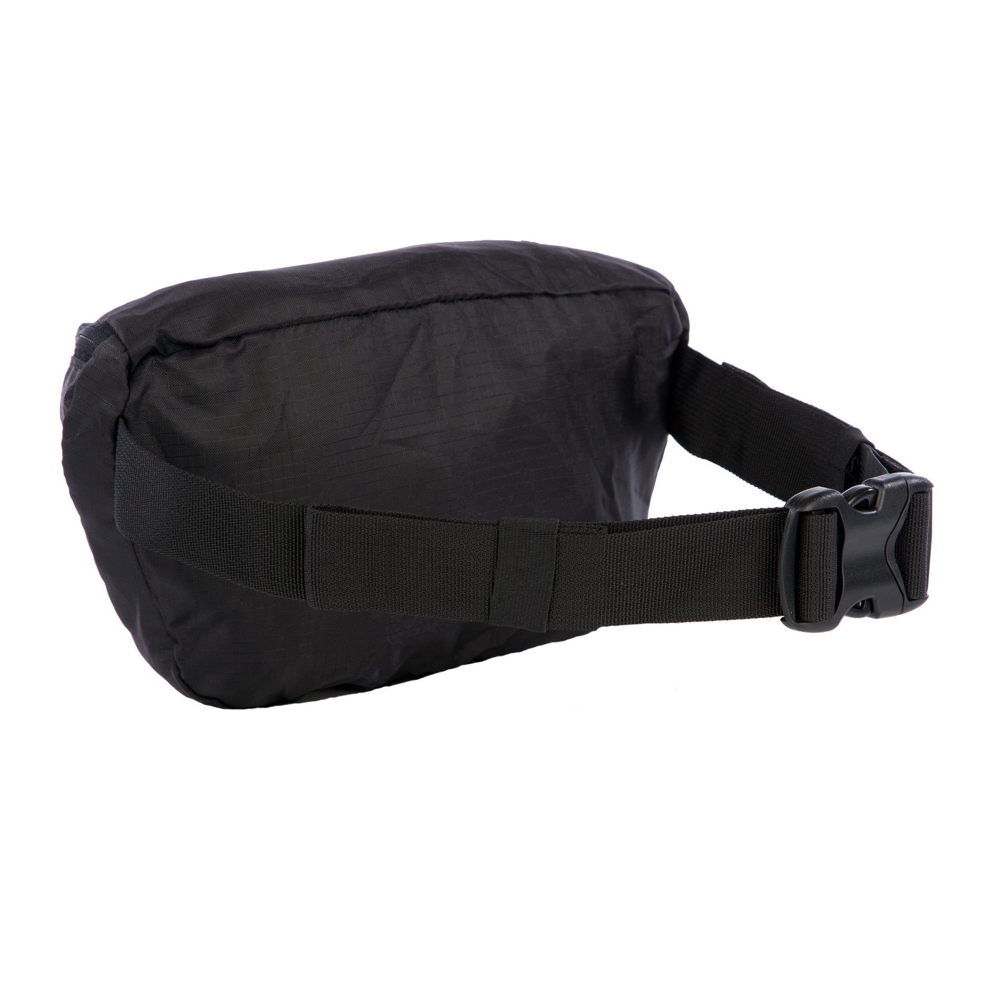 Stowaway Convertible Packable Waistpack