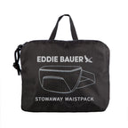 Stowaway Convertible Packable Waistpack