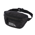 Stowaway Convertible Packable Waistpack