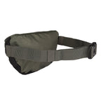 Stowaway Convertible Packable Waistpack