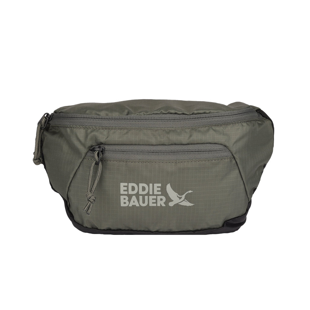 Stowaway Convertible Packable Waistpack