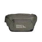 Stowaway Convertible Packable Waistpack