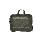 Stowaway Convertible Packable Waistpack