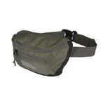 Stowaway Convertible Packable Waistpack