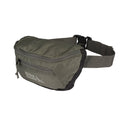 Stowaway Convertible Packable Waistpack
