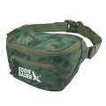 Stowaway Convertible Packable Waistpack