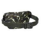 Stowaway Convertible Packable Waistpack