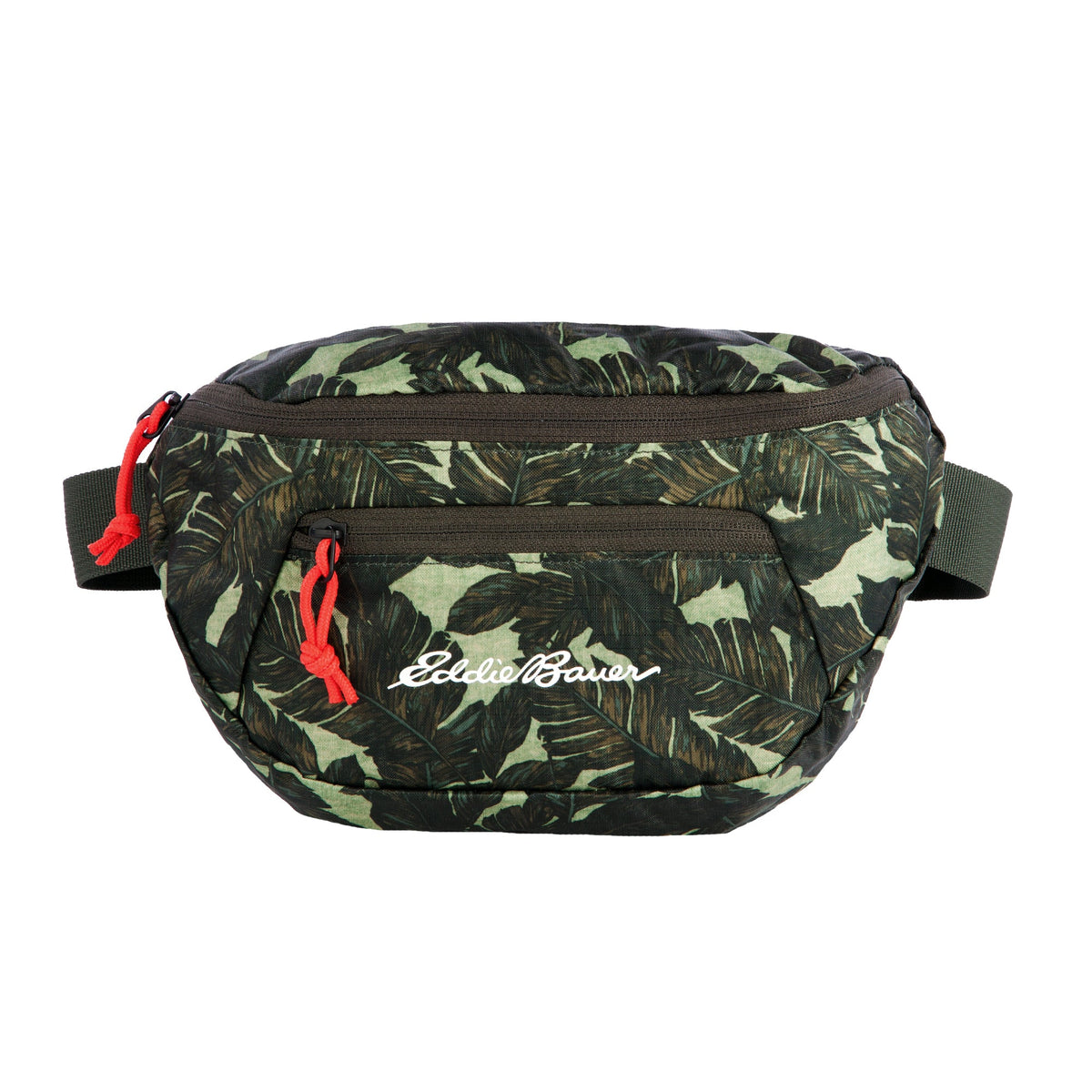 Stowaway Convertible Packable Waistpack