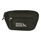 Stowaway Convertible Packable Waistpack