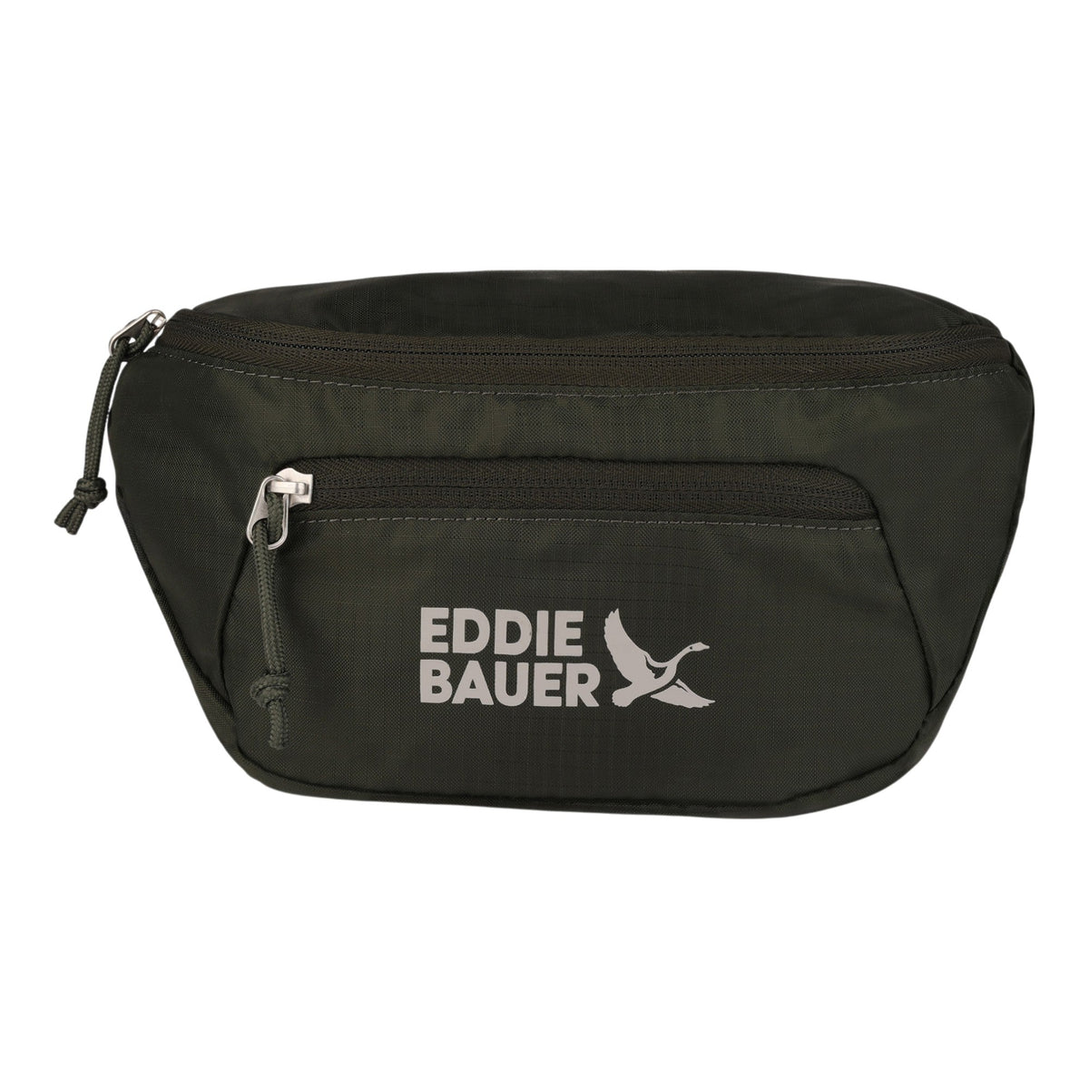 Stowaway Convertible Packable Waistpack
