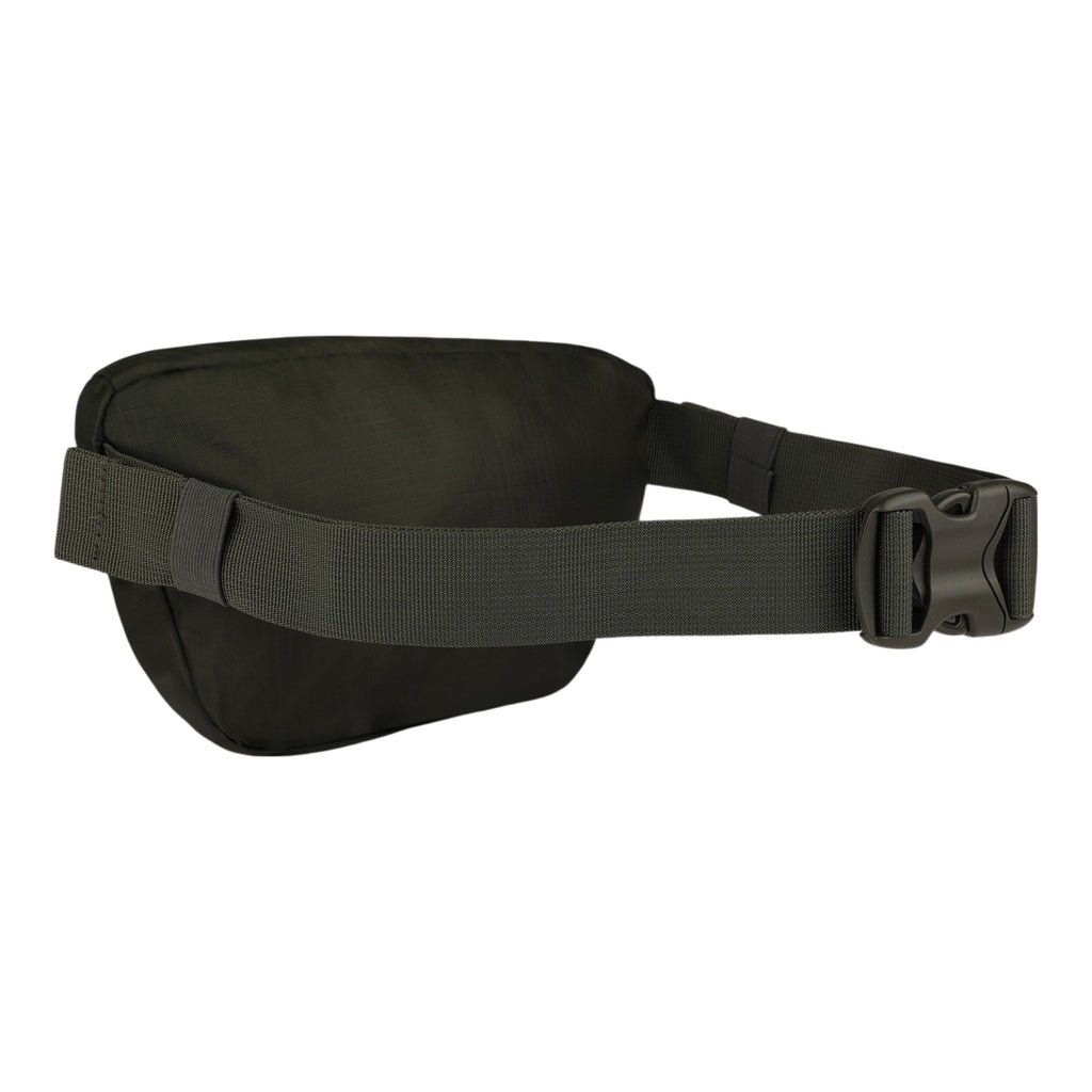 Stowaway Convertible Packable Waistpack