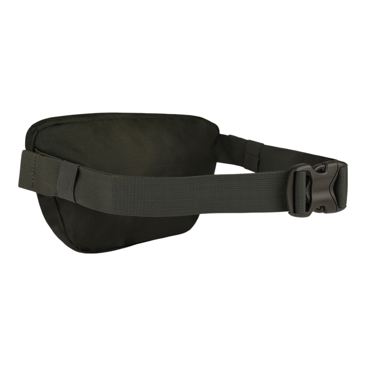 Stowaway Convertible Packable Waistpack