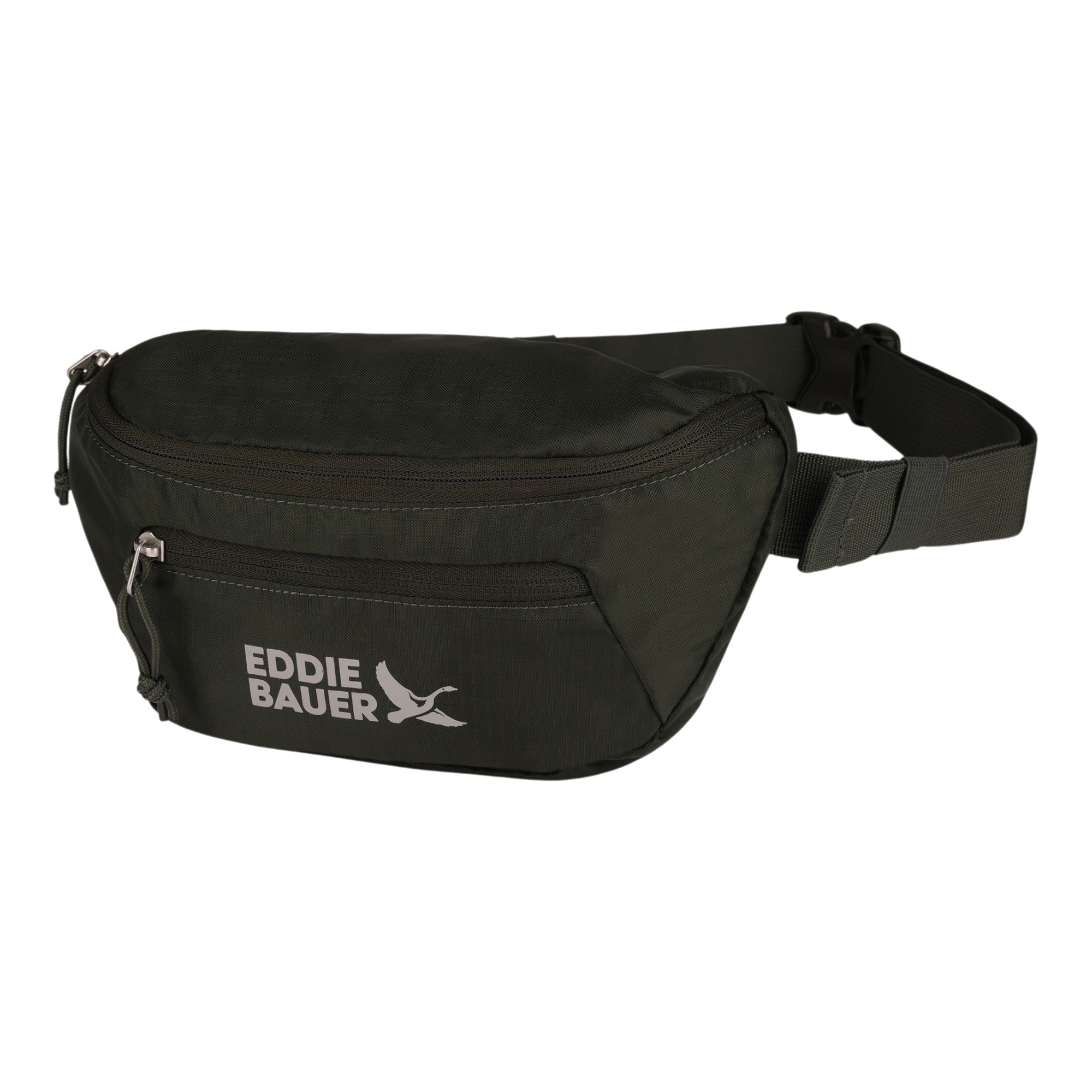 Stowaway Convertible Packable Waistpack