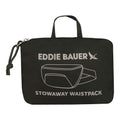 Stowaway Convertible Packable Waistpack