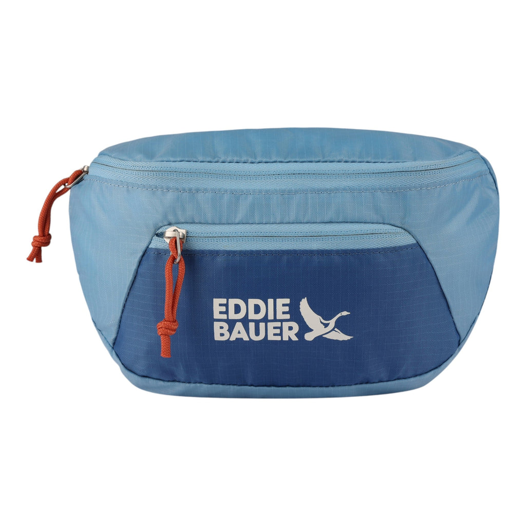 Stowaway Convertible Packable Waistpack