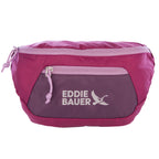 Stowaway Convertible Packable Waistpack