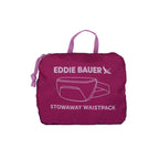 Stowaway Convertible Packable Waistpack