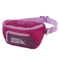 Stowaway Convertible Packable Waistpack