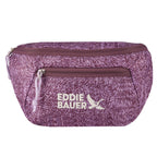 Stowaway Convertible Packable Waistpack