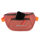 Stowaway Convertible Packable Waistpack