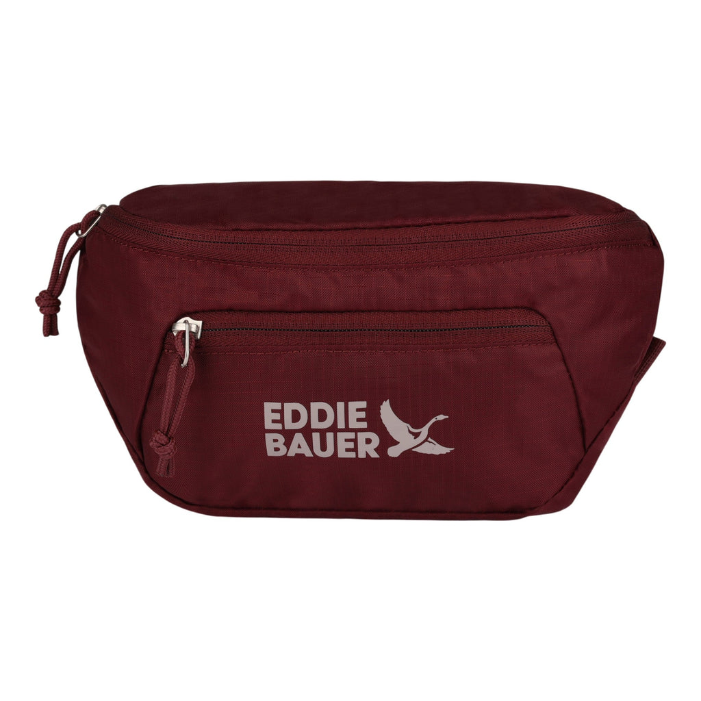 Stowaway Convertible Packable Waistpack