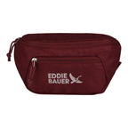 Stowaway Convertible Packable Waistpack