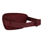 Stowaway Convertible Packable Waistpack