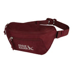 Stowaway Convertible Packable Waistpack