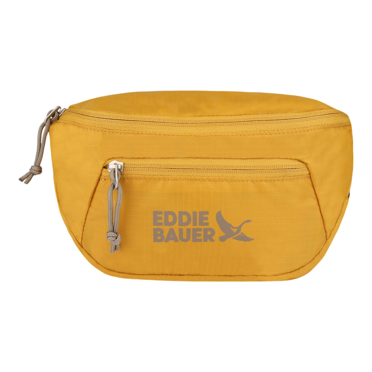 Stowaway Convertible Packable Waistpack
