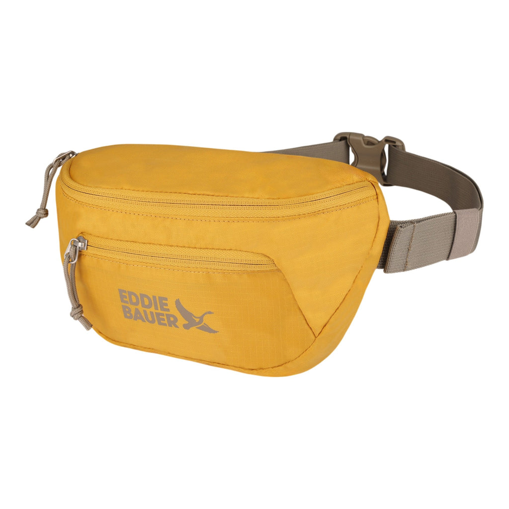 Stowaway Convertible Packable Waistpack