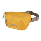Stowaway Convertible Packable Waistpack