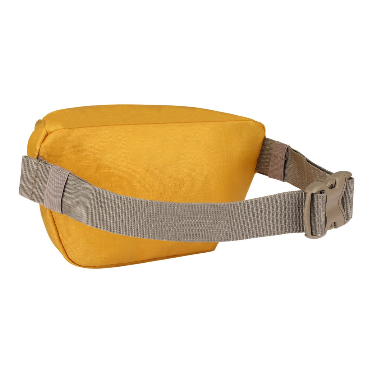 Stowaway Convertible Packable Waistpack