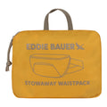 Stowaway Convertible Packable Waistpack