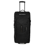 Traverse 32 Rolling Duffel