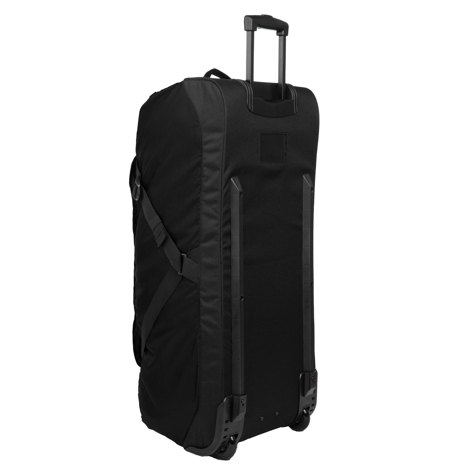 Traverse 32 Rolling Duffel