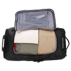 Traverse 32 Rolling Duffel