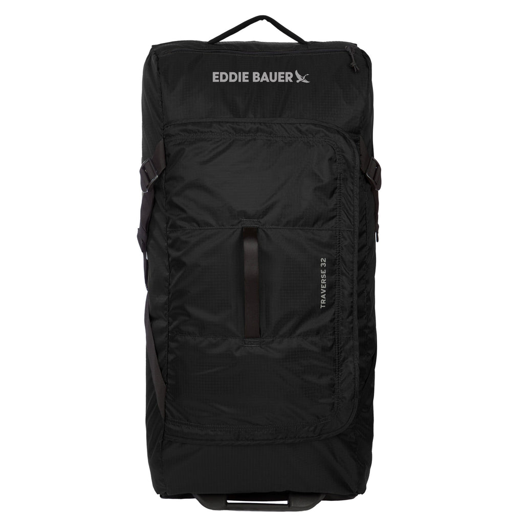 Traverse 32 Rolling Duffel