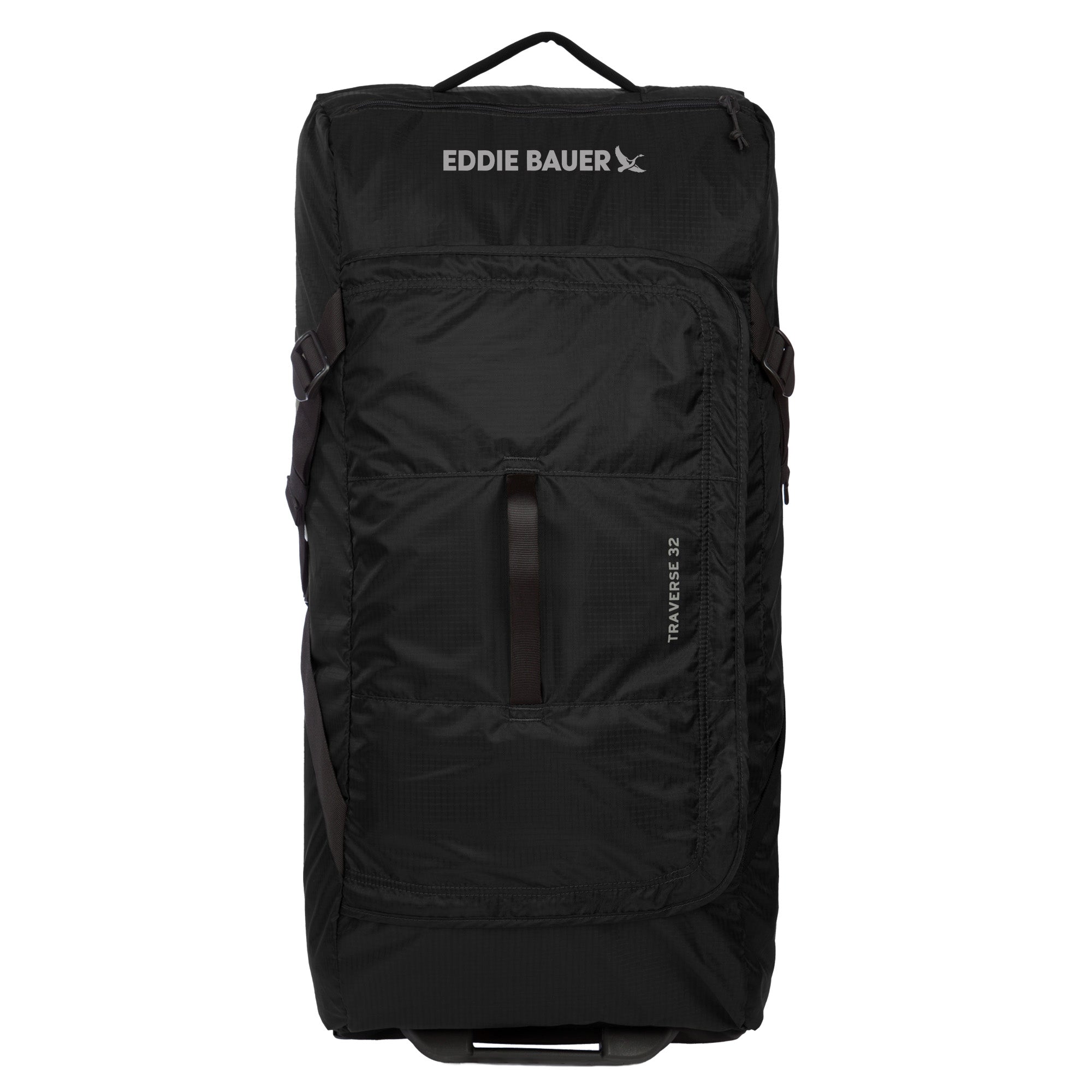 Traverse 32 Rolling Duffel