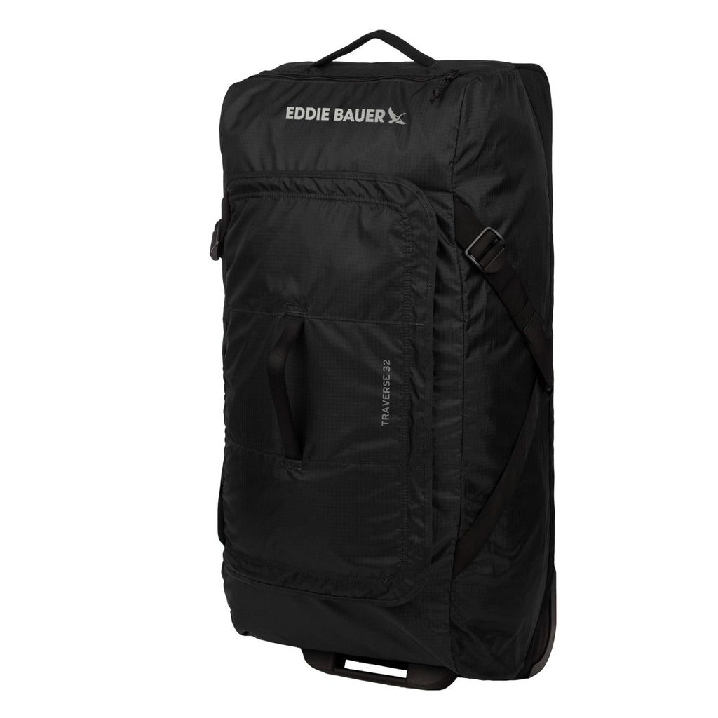 Traverse 32 Rolling Duffel
