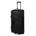 Traverse 32 Rolling Duffel
