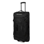 Traverse 32 Rolling Duffel
