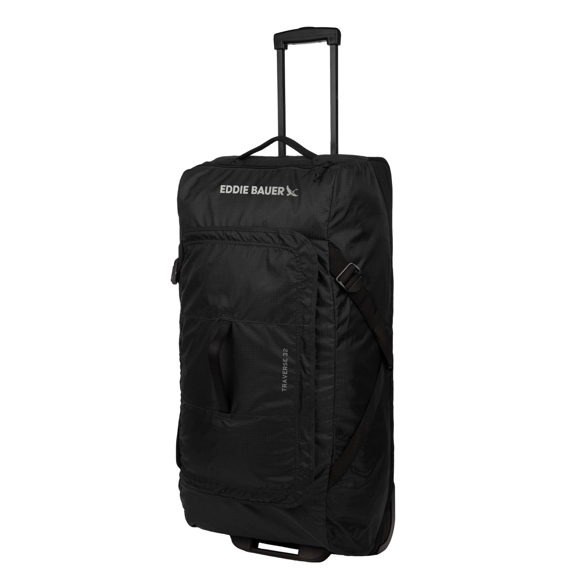 Traverse 32 Rolling Duffel