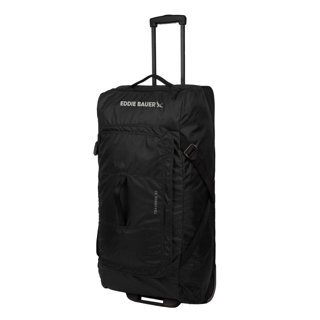 Traverse 32 Rolling Duffel