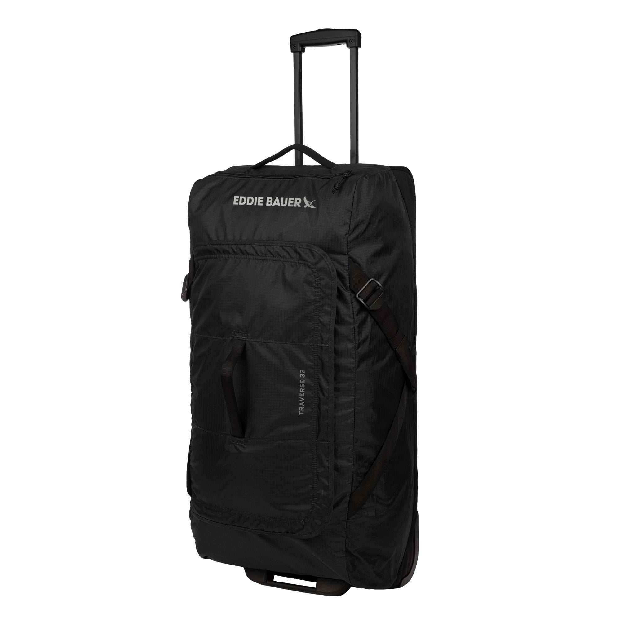 Traverse 32 Rolling Duffel