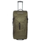 Traverse 32 Rolling Duffel