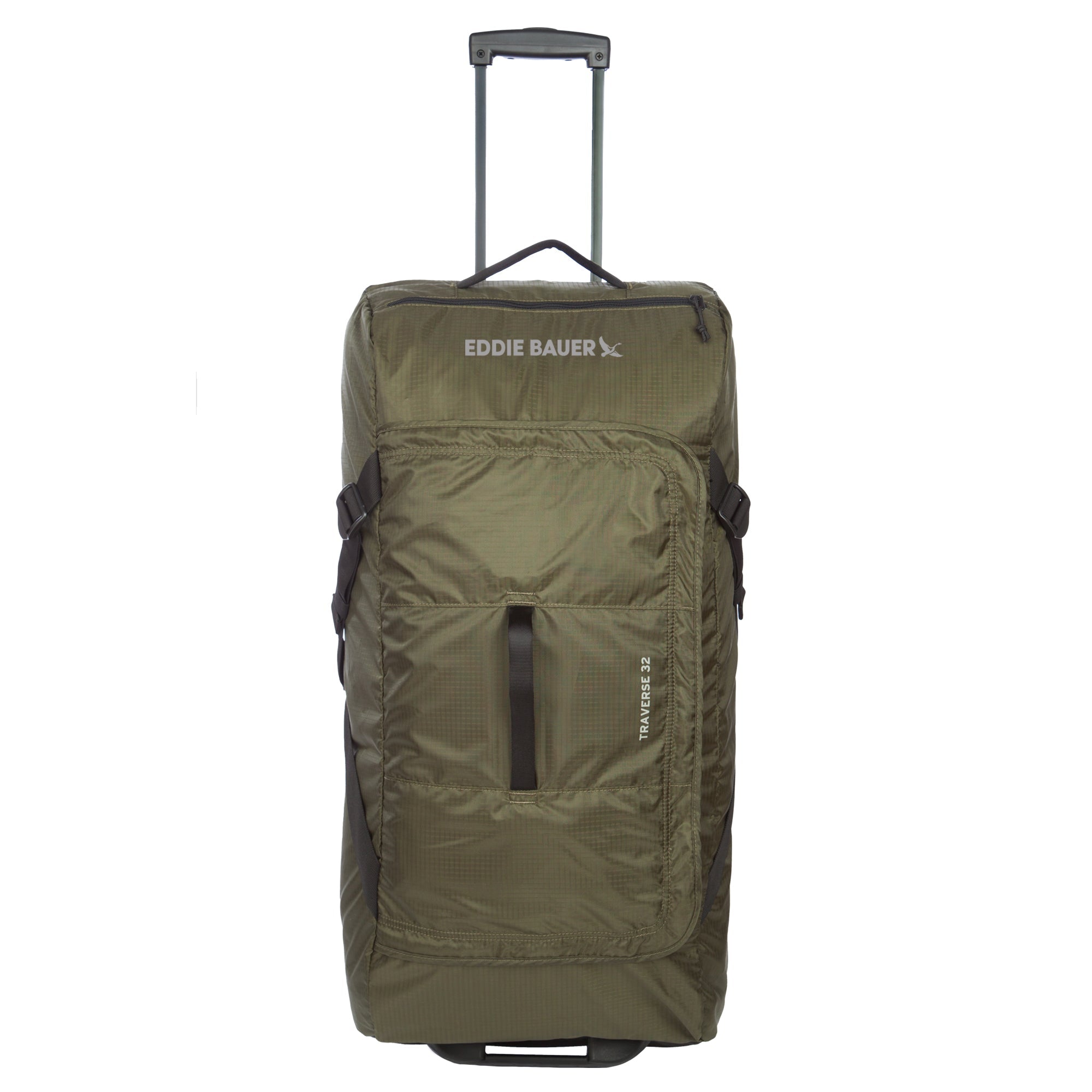 Traverse 32 Rolling Duffel