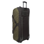 Traverse 32 Rolling Duffel