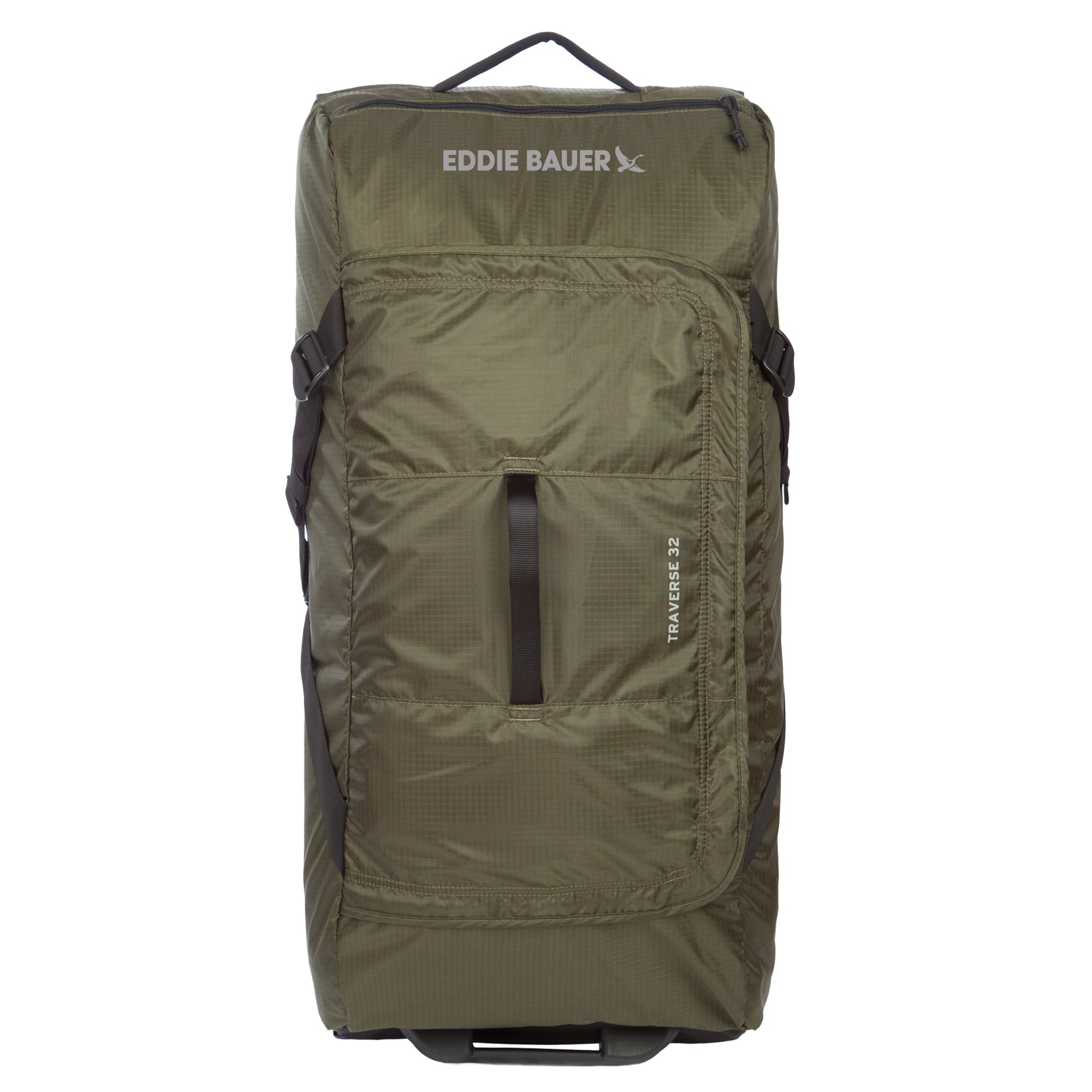 Traverse 32 Rolling Duffel