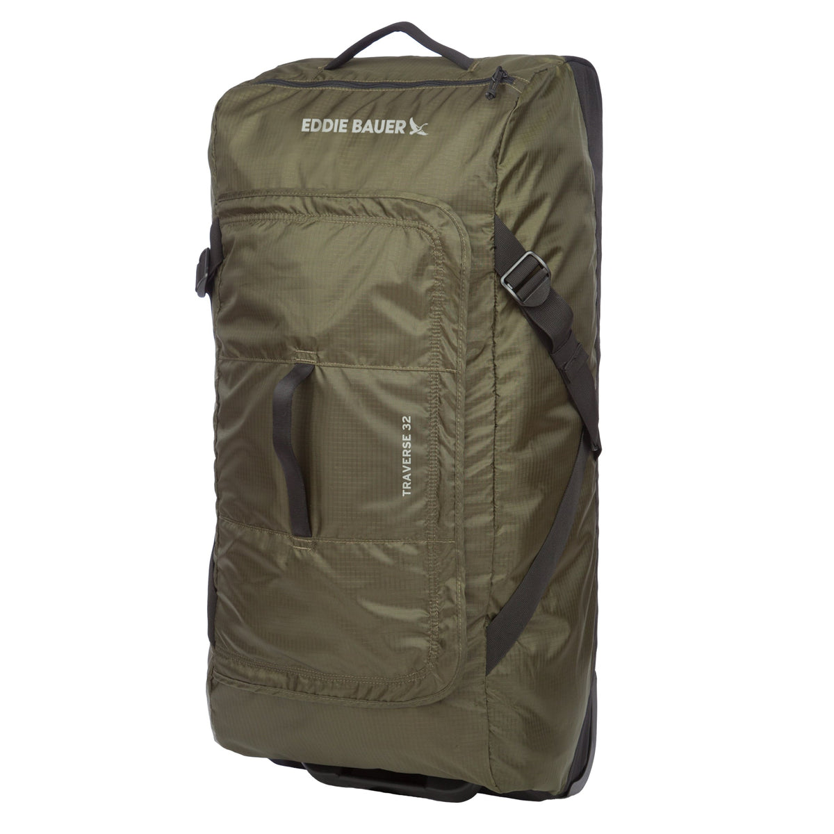 Traverse 32 Rolling Duffel
